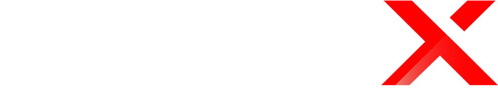 BREEX