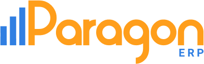 Paragon ERP