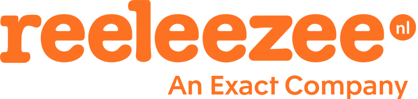 Reeleezee