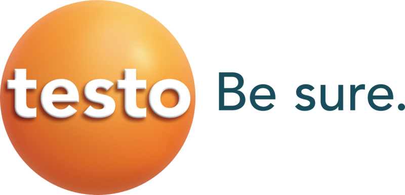 testo